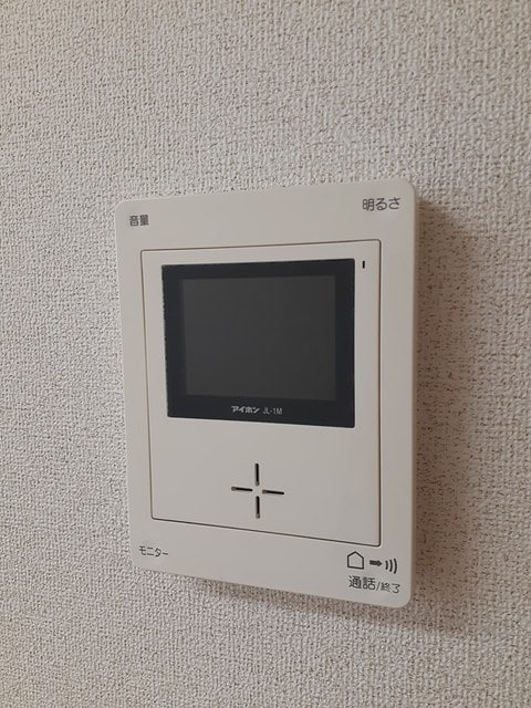  プラシード・Ｔ