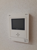  プラシード・Ｔ