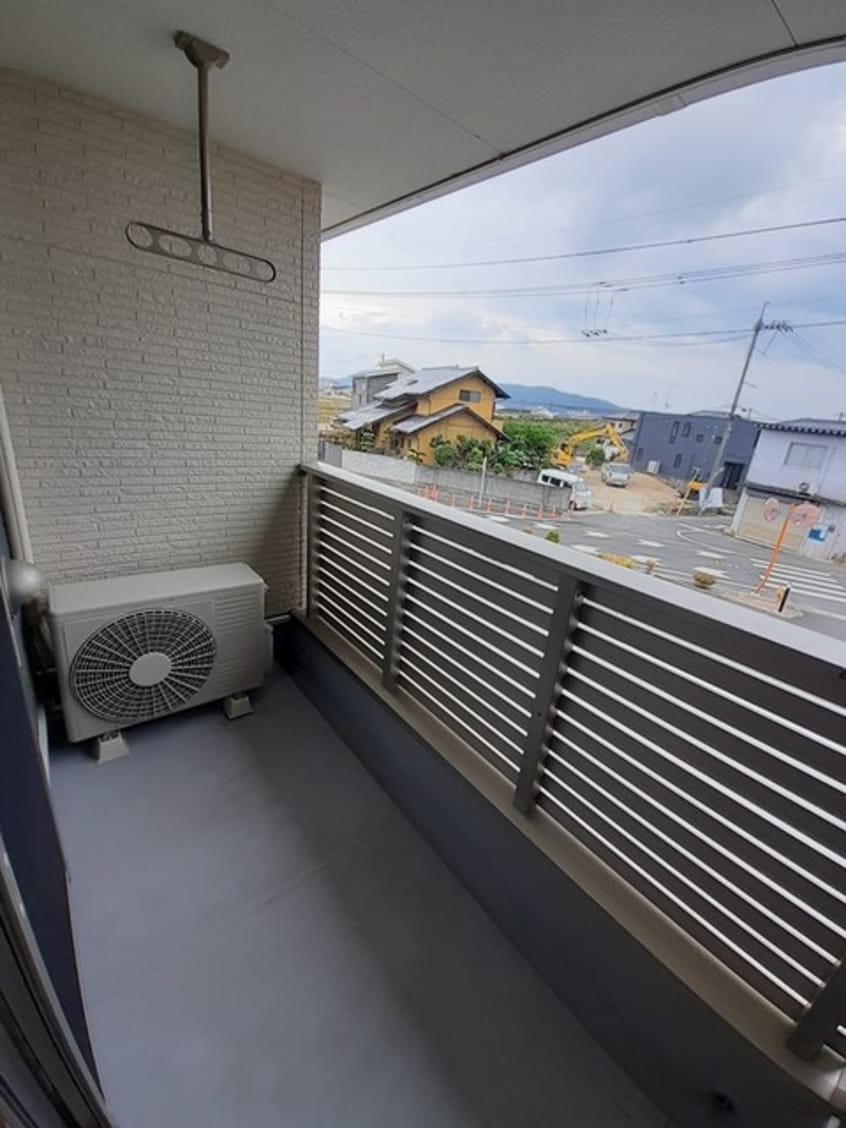  プラシード・Ｔ