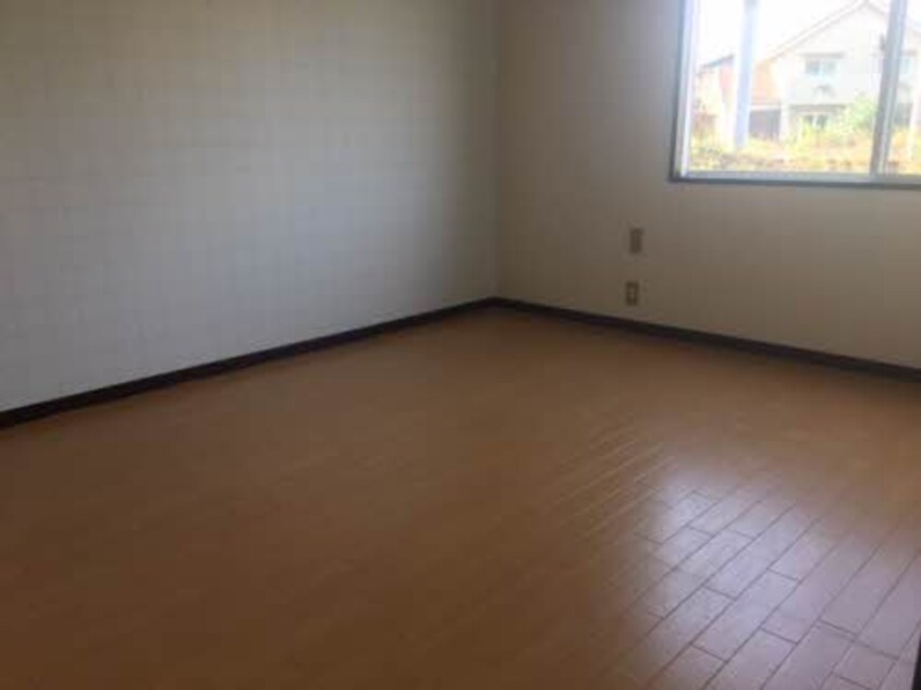  山陽本線（中国）/西阿知駅 徒歩5分 1階 築34年