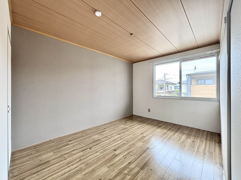  プレジール西元屋　Ａ棟