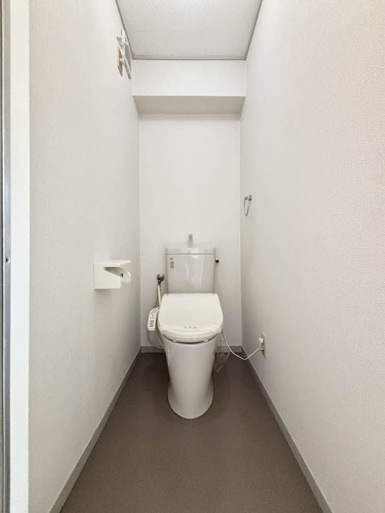  プレジール西元屋　Ａ棟