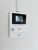  プレジール西元屋　Ａ棟