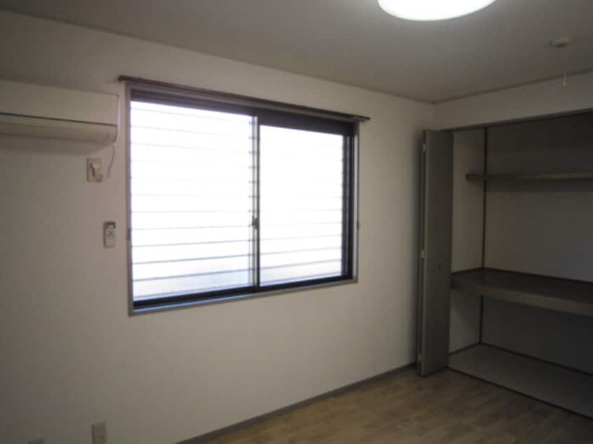  セジュール老松