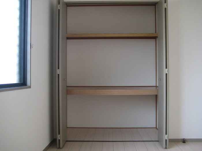  セジュール老松