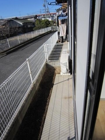  セジュール老松