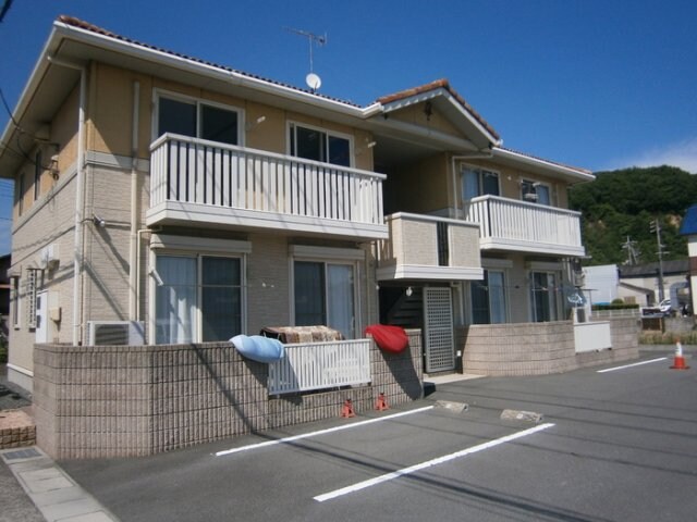  セジュールT＆E