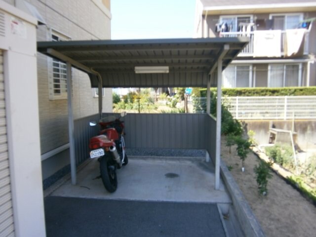  セジュールT＆E