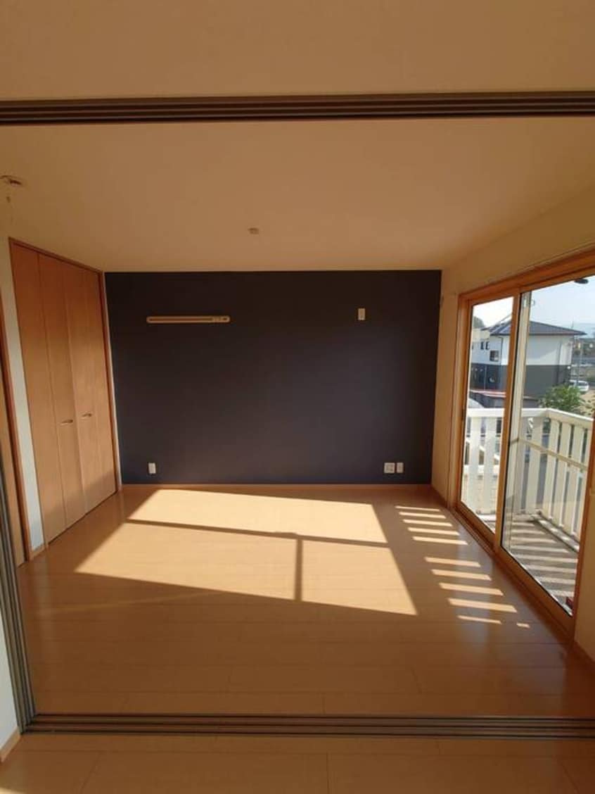  セジュールT＆E