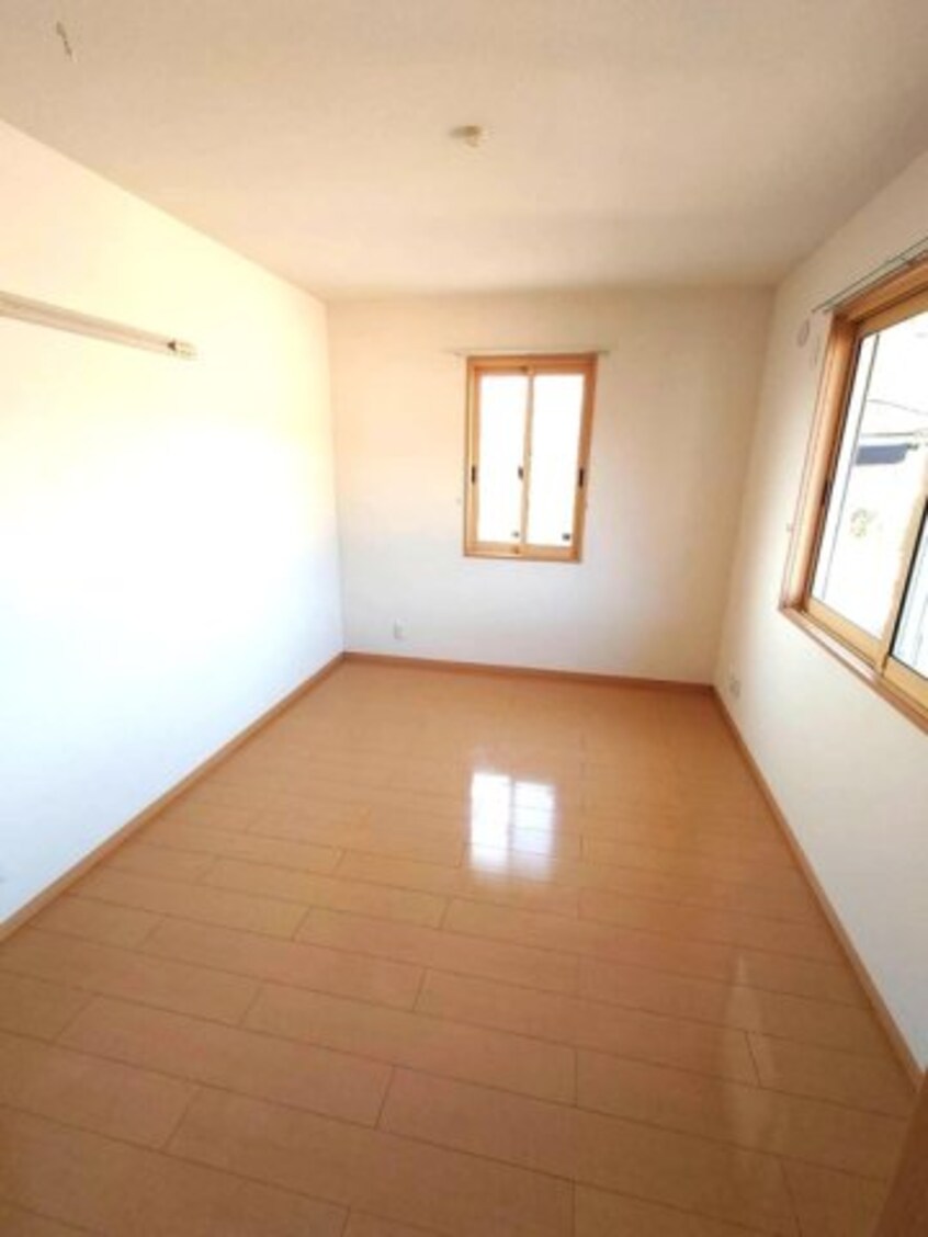  セジュールT＆E