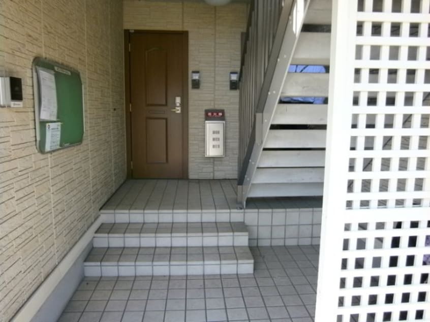  セジュールT＆E