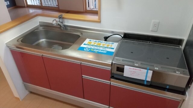  セジュールT＆E