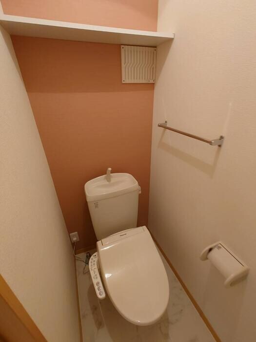  セジュールT＆E