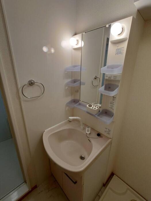  セジュールT＆E