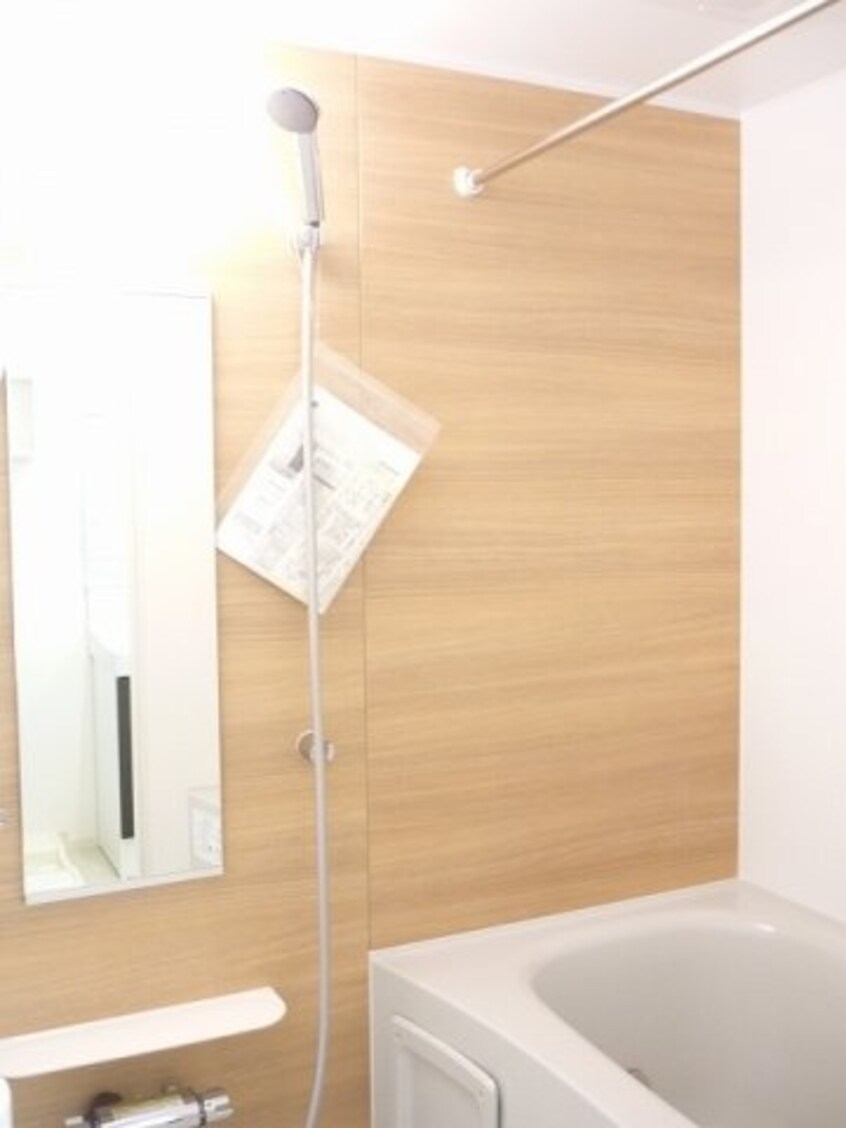  山陽本線（中国）/新倉敷駅 徒歩10分 1階 築7年