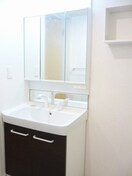  山陽本線（中国）/新倉敷駅 徒歩10分 1階 築7年