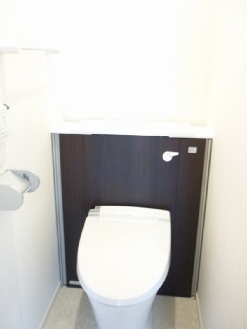  山陽本線（中国）/新倉敷駅 徒歩10分 1階 築7年