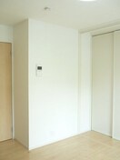  山陽本線（中国）/新倉敷駅 徒歩10分 1階 築7年