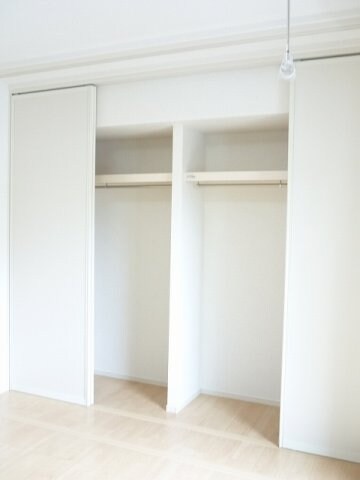  山陽本線（中国）/新倉敷駅 徒歩10分 1階 築7年