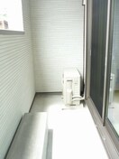  山陽本線（中国）/新倉敷駅 徒歩10分 1階 築7年