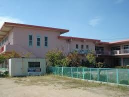 倉敷市立上成幼稚園(幼稚園/保育園)まで1969m 山陽本線（中国）/新倉敷駅 徒歩10分 1階 築7年