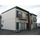 水島臨海鉄道水島本線/福井駅 徒歩10分 2階 築42年の外観