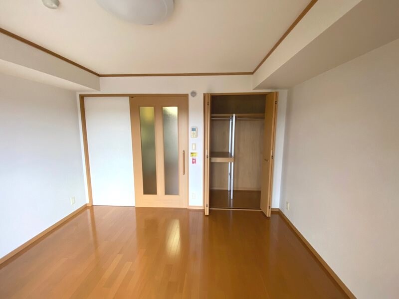  サンヒルズてまり