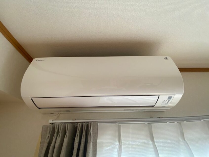  サンヒルズてまり