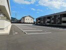  リヴィエール