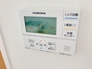  リヴィエール