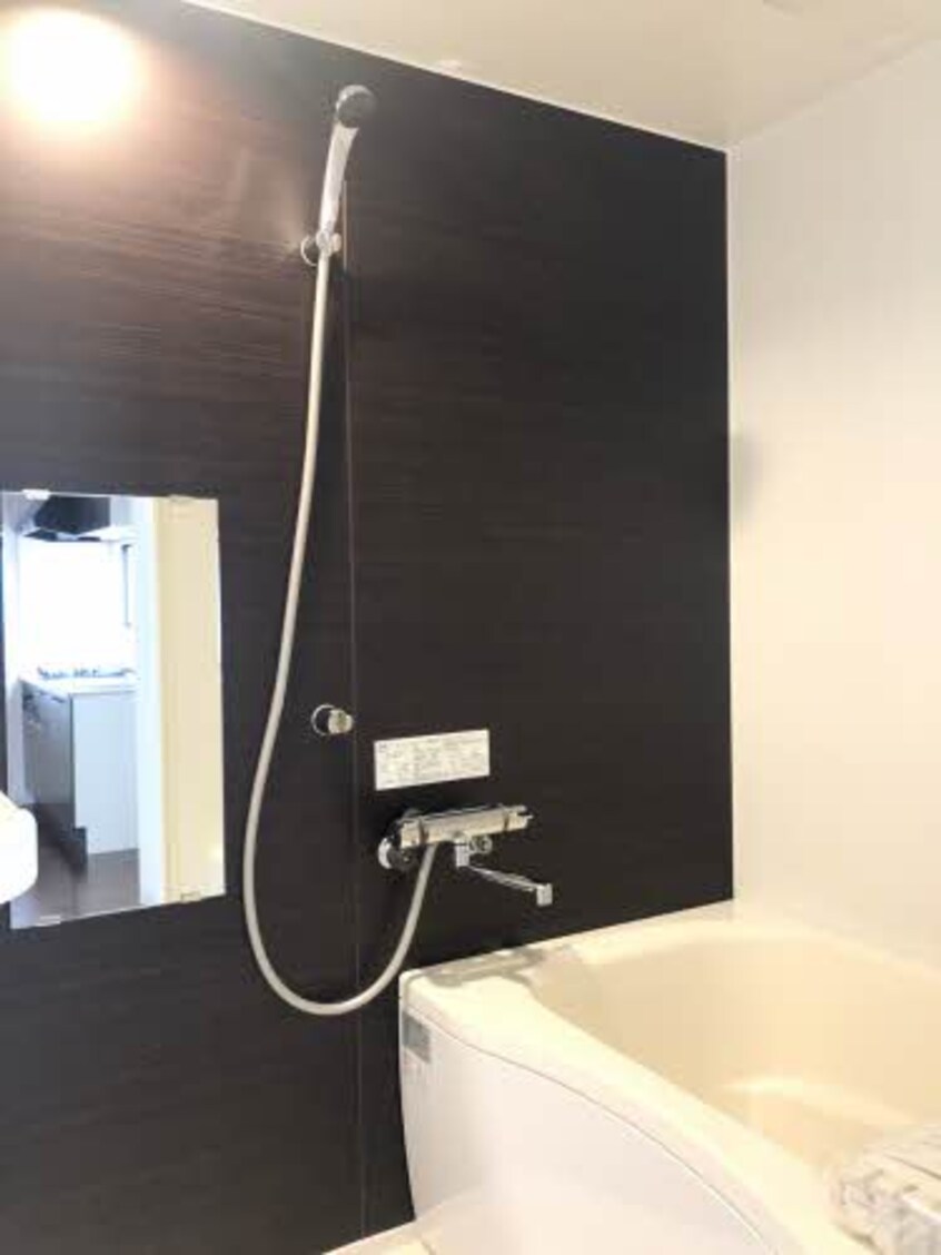  水島臨海鉄道水島本線/栄駅 徒歩21分 1階 築31年