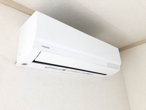  水島臨海鉄道水島本線/栄駅 徒歩21分 1階 築31年