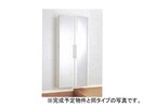  アゴーラ　Ａ棟