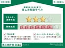  アゴーラ　Ａ棟