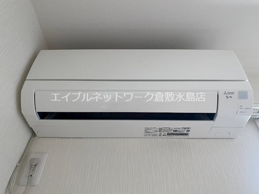  マルラニ