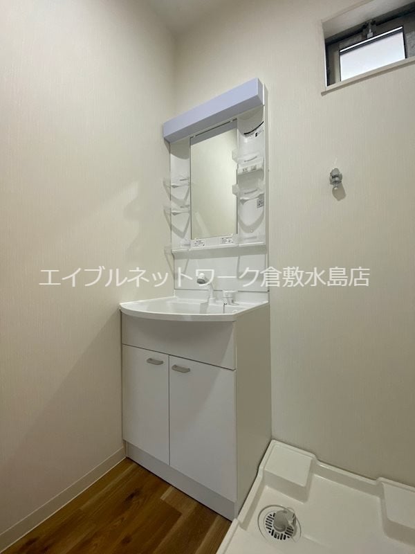  マルラニ