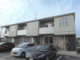 リアン　Ｃ棟
