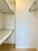  リアン　Ｃ棟