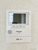  リアン　Ｃ棟