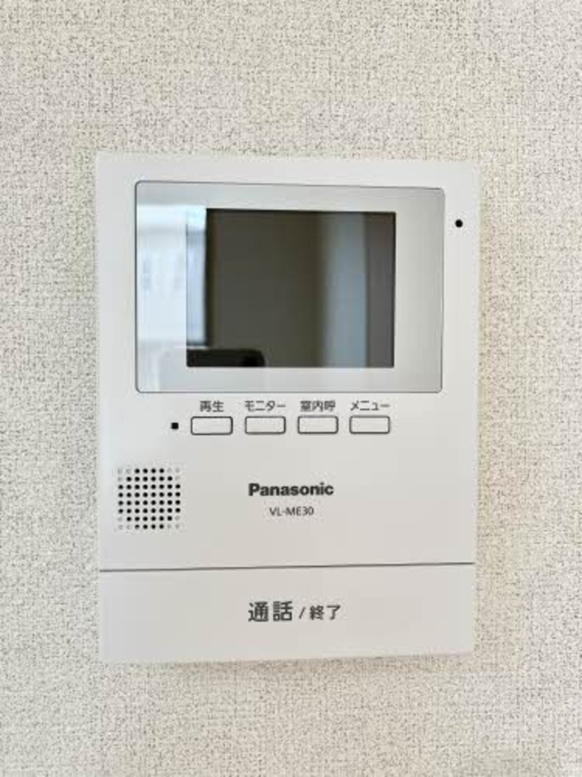  リアン　Ｃ棟