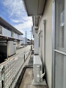  ハイツタンポポ　Ｃ棟