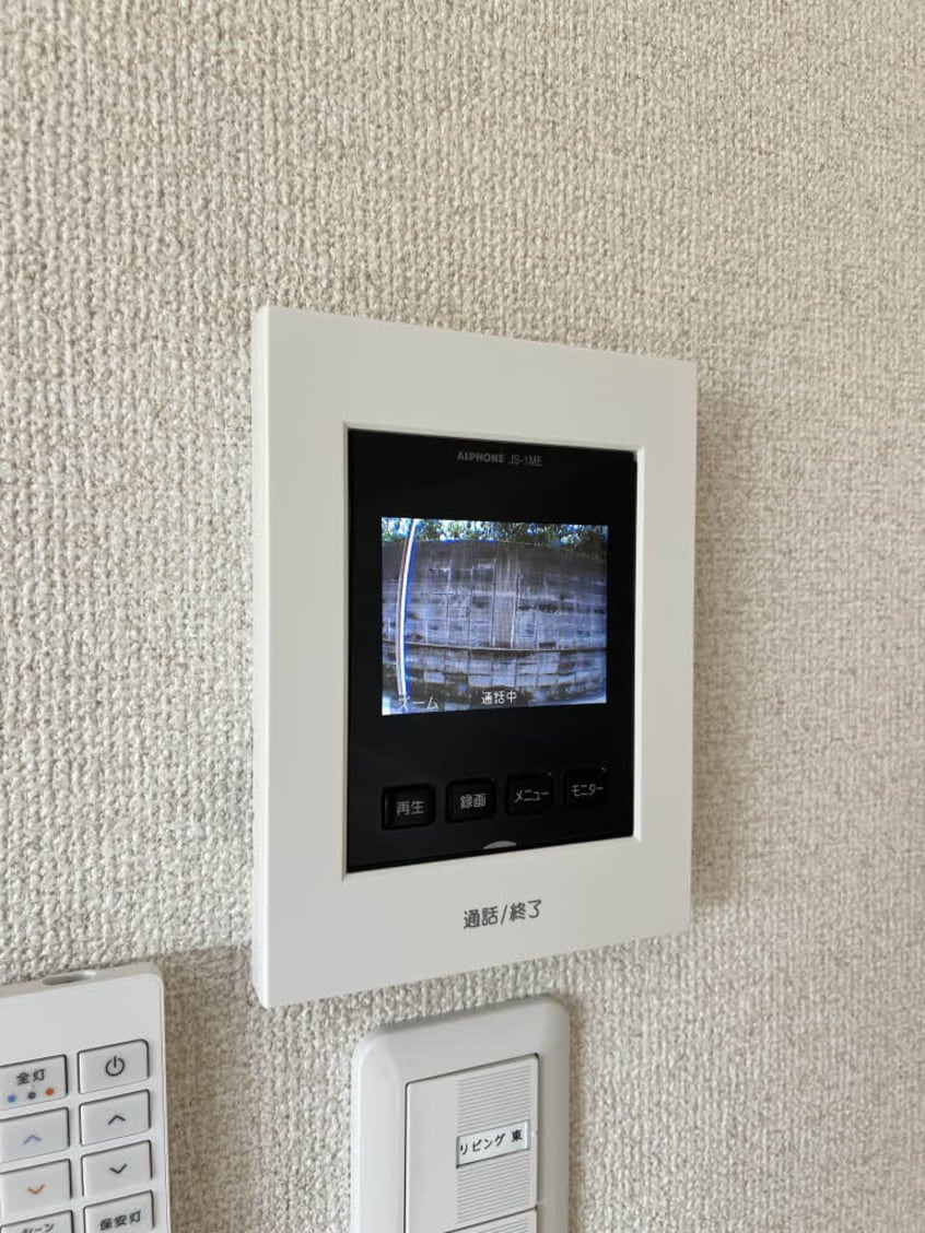  ハイツタンポポ　Ｃ棟