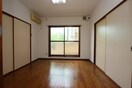  マンションみやび