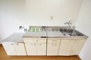  マンションみやび