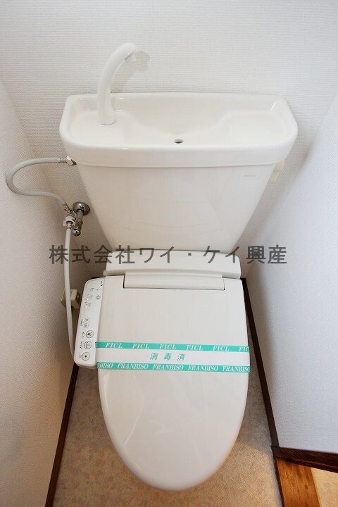  マンションみやび