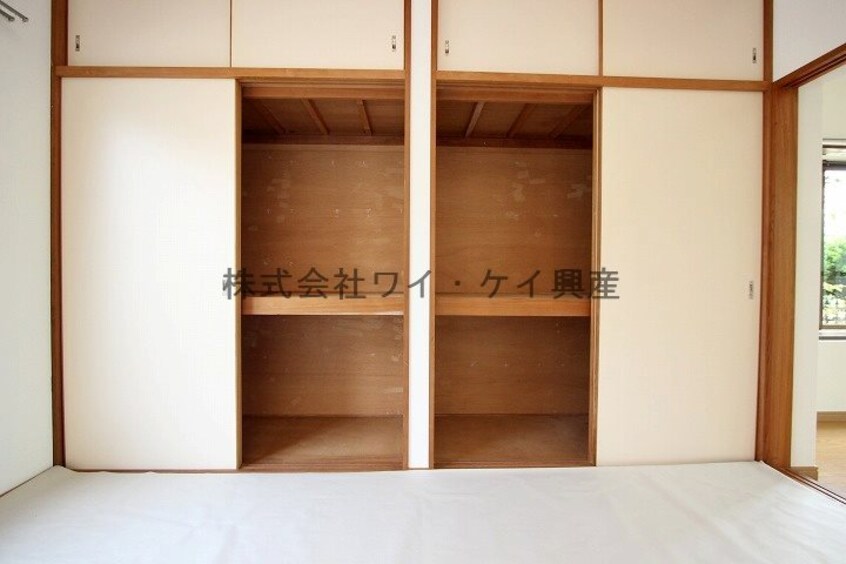  マンションみやび
