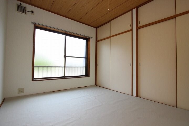  マンションみやび
