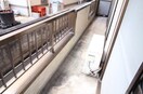  マンションみやび