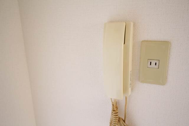  マンションみやび