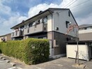  NEW QUEST B棟